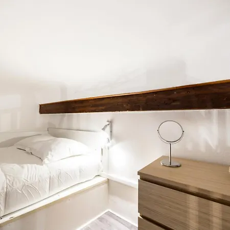Le Cocon De Lyon Appartement Buitenkant foto
