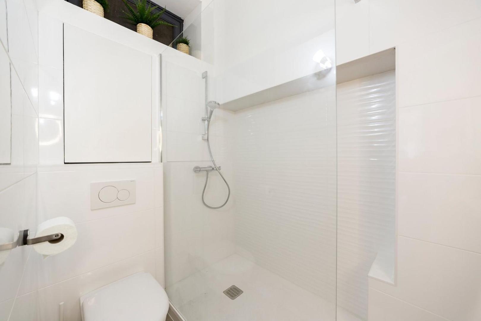 Le Cocon De Appartement